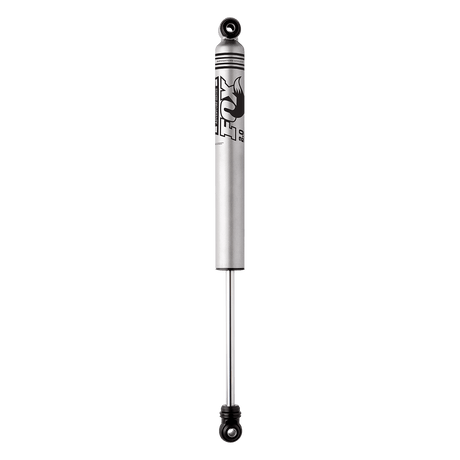 FOX 2.0 IFP Shock | Adventure Series | Vehicle Specific | 23.13 x 16.01 x 2-EB1/EB1 FOX