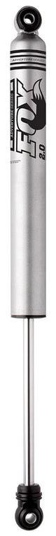 FOX 2.0 IFP Shock | Adventure Series | Vehicle Specific | 35.85 x 22.26 x 2-EB1/EB1 FOX