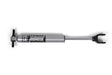 FOX 2.0 IFP Shock | Adventure Series | 19.31 x 13.22 x 2-BP/Clev FOX