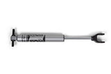 FOX 2.0 IFP Shock | Adventure Series | 19.31 x 13.22 x 2-BP/Clev FOX