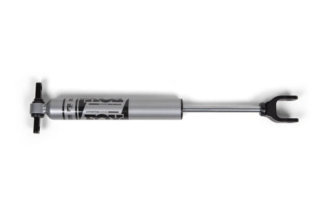 FOX 2.0 IFP Shock | Adventure Series | 20.01 x 13.91 x 2-BP/Clev FOX