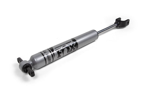 FOX 2.0 IFP Shock | Adventure Series | Vehicle Specific | 24.58 x 15.98 x 2-BP/Clev FOX