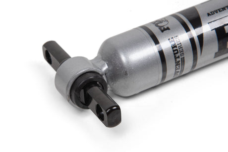 FOX 2.0 IFP Shock | Adventure Series | Vehicle Specific | 24.58 x 15.98 x 2-BP/Clev FOX