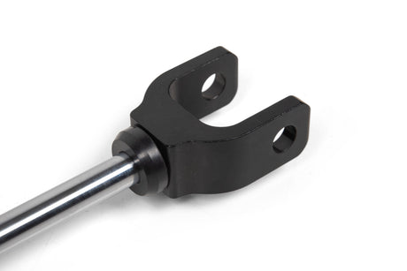 FOX 2.0 IFP Shock | Adventure Series | 20.01 x 13.91 x 2-BP/Clev FOX
