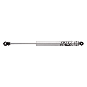 FOX 2.0 IFP Shock | Adventure Series | Vehicle Specific | 26.85 x 16.76 x 2-EB1/EB1 FOX