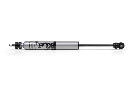 FOX 2.0 IFP Shock | Adventure Series | Vehicle Specific | 28.30 x 17.20 x 2-S50/EB1 FOX