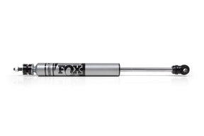 FOX 2.0 IFP Front Shock w/ Bracket | Adventure Series | 3" Lift | Chevrolet/GMC 2500HD/3500HD (01-10) FOX