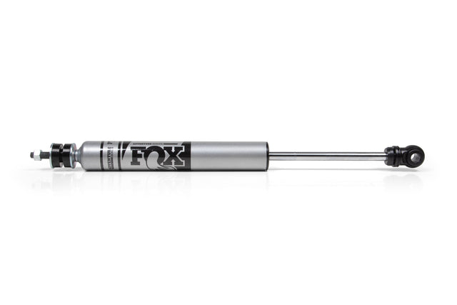 FOX 2.0 IFP Front Shock w/ Bracket | Adventure Series | 3" Lift | Chevrolet/GMC 2500HD/3500HD (01-10) FOX