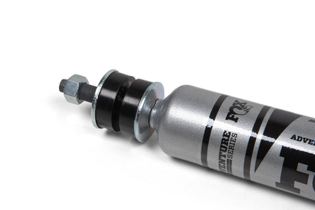 FOX 2.0 IFP Shock | Adventure Series | Vehicle Specific | 28.30 x 17.20 x 2-S50/EB1 FOX