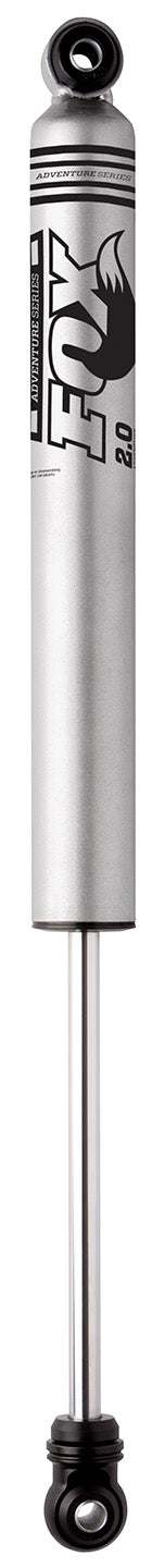 FOX 2.0 IFP Shock | Adventure Series | Vehicle Specific | 31.05 x 18.96 x 2-EB1/EB1 FOX