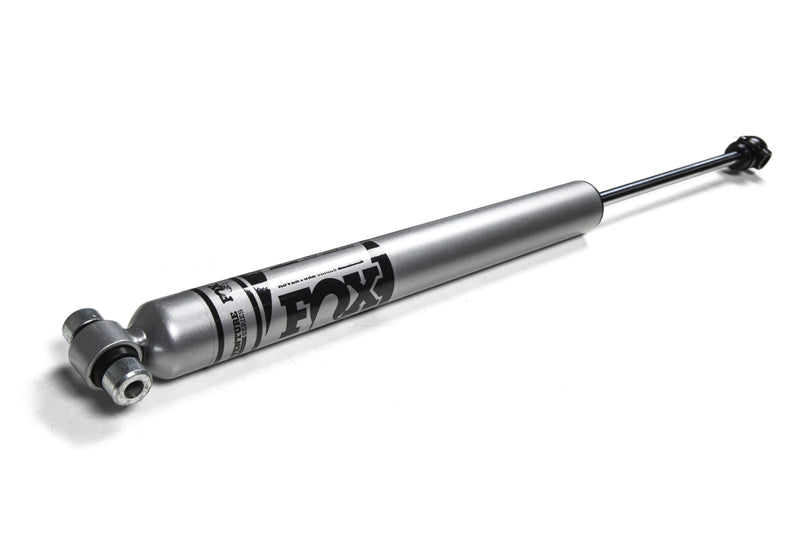 FOX 2.0 IFP Shock | Adventure Series | 97-03 Ford F-150 FOX