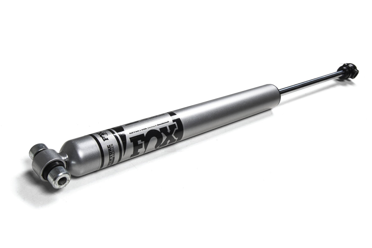 FOX 2.0 IFP Shock | Adventure Series | Vehicle Specific | 26.14 x 16.05 x 2-S50/EB1 FOX