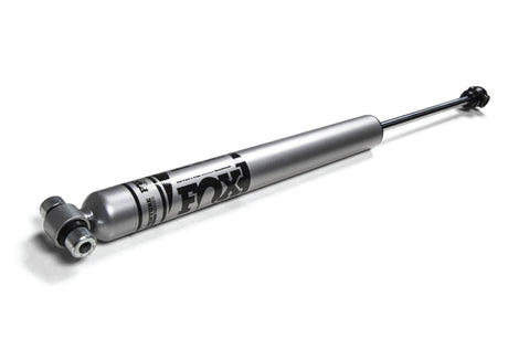 FOX 2.0 IFP Shock | Adventure Series | Jeep Grand Cherokee, Wrangler FOX