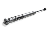 FOX 2.0 IFP Shock | Adventure Series | 06-22 Colorado/Canyon FOX