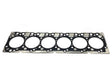 FP-4932210 Head Gasket, 2007.5-2018 Dodge Ram 6.7L Cummins Cummins OEM