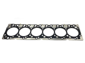 FP-4932210 Head Gasket, 2007.5-2018 Dodge Ram 6.7L Cummins Cummins OEM