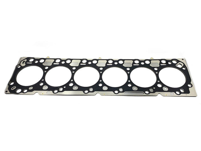 FP-4932210 Head Gasket, 2007.5-2018 Dodge Ram 6.7L Cummins Cummins OEM