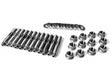 Fleece FPE-34772 Exhaust Manifold Stud Kit (4mm Allen Socket Head) Fleece Performance