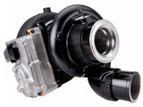 Fleece Cheetah Turbocharger, 2019-2022 Dodge Ram 6.7L Cummins Fleece Performance