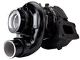 Fleece Cheetah Turbocharger, 2019-2022 Dodge Ram 6.7L Cummins Fleece Performance
