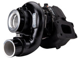 Fleece Cheetah Turbocharger, 2019-2022 Dodge Ram 6.7L Cummins Fleece Performance