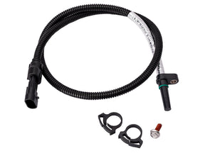 Fleece Turbine Shaft Speed Sensor, HE351VE, HE300VE/VG, HE400VG/HE451VE, 2007.5-2022 Dodge Ram 6.7L Cummins Fleece Performance