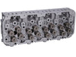 Fleece Factory Cylinder Head (Passenger Side), 2006-2010 Duramax LBZ/LMM Fleece Performance