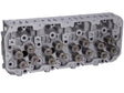Fleece Factory Cylinder Head (Driver Side), 2004.5-2005 Duramax LLY Fleece Performance