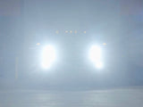 Fleece FPE-ALO GM All Lights On Module, 2007.5-2025 GM 6.6L Duramax LMM LML L5P Fleece Performance
