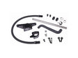 Fleece Coolant Bypass Kit Auto Trans, 2003-2005 Dodge 5.9L Cummins Fleece Performance