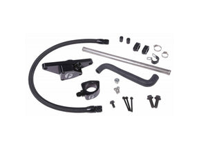 Fleece Coolant Bypass Kit Auto Trans, 2003-2005 Dodge 5.9L Cummins Fleece Performance
