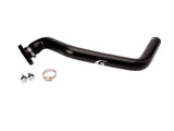 Fleece Turbo Drain Tube Kit, 1994-2002 Dodge Ram 5.9L Cummins Fleece Performance