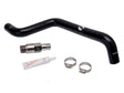 Fleece Heater Core Replacement Hose and Fitting, 2003-2024 Dodge Ram 5.9L 6.7L Cummins Fleece Performance