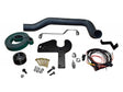 Fleece FPE-DPK-67-0709 Dual CP3 Pump Installation Kit (Without Pump), 2007.5-2009 Dodge 6.7L Cummins Fleece Performance