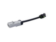 Fleece MAP Sensor Wiring Harness Adapter, 2002 Dodge 5.9L Cummins Fleece Performance