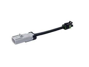 Fleece MAP Sensor Wiring Harness Adapter, 2002 Dodge 5.9L Cummins Fleece Performance