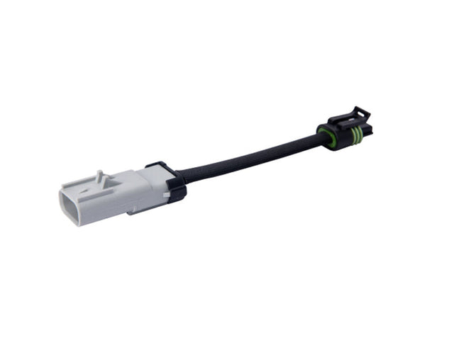 Fleece MAP Sensor Wiring Harness Adapter, 2002 Dodge 5.9L Cummins Fleece Performance