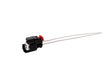 Fleece Alternator Pigtail, 2007-2022 Dodge Ram 6.7L Cummins Fleece Performance