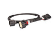 Fleece FPE-HAR-FMC-CCH-1718 Charging Circuit Harness, 2017-2018 Ford 6.7L Powerstroke Fleece Performance