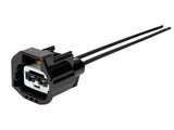 Fleece FPE-HAR-FMC-LP-1116 Lift Pump Pigtail, 2011-2016 Ford 6.7L Powerstroke Fleece Performance