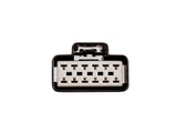 Fleece FPE-HAR-HSM-PT Heated Seat Module Connector Pigtail, 2011-2019 Ford 6.7L Powerstroke Fleece Performance