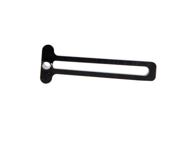 Fleece FPE-LML-QCDT Dosing Injector Fuel Line Disconnect Tool, 2011-2016 GM 6.6L  Duramax L5P Other
