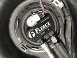 Fleece PowerFlo In-tank Lift Pump, 2001-2004 GM 6.6L Duramax LB7 Fleece Performance