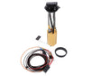Fleece PowerFlo In-tank Lift Pump, 2001-2004 GM 6.6L Duramax LB7 Fleece Performance