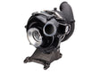 Fleece FPE-PS-FMW-63-1518  63mm FMW Cheetah Turbocharger, 2015-2019 Ford 6.7L Powerstroke Fleece Performance