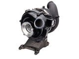 Fleece FPE-PS-FMW-63-1518  63mm FMW Cheetah Turbocharger, 2015-2019 Ford 6.7L Powerstroke Fleece Performance