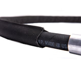 Fleece FPE-TL-LML-1114 Transmission Cooler Line Set, 2011-2014 6.6L Duramax LML Fleece Performance