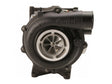 Fleece FPE-VNT63-STREET New 63mm VNT Cheetah Turbocharger, 2004.5-2010 6.6L Duramax LLY LBZ LMM Fleece Performance