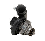 Turbocompresseur vert WSRD X3 (évalué à 300 CV)