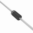 FR104 Fast Recovery Diode 400V 1A High Speed (2-Pack) TekShack